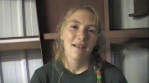 Rachel Greer's Instagram, Twitter & Facebook