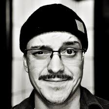 Been part of the group for a few months and seen little bits here and there  that ive picked up on. Finally put the last couple of bits into the build  today