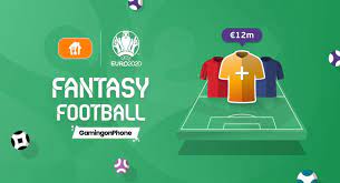 Selecting the correct version will make the uefa euro qualifiers fantasy app work better, faster, use less battery power. Uefa Euro 2020 Fantasy Game The Complete Group Stage Analysis