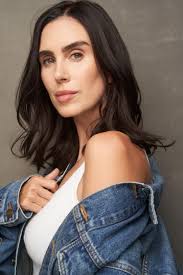 Captain Black (2017)