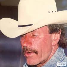 Jack Green Obituary (1944