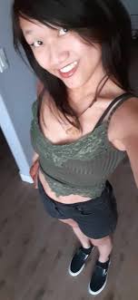 Square crumpets. Nuff said.