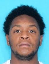 WANTED: New Iberia Police looking for 3 involved in early September  shooting near Super One