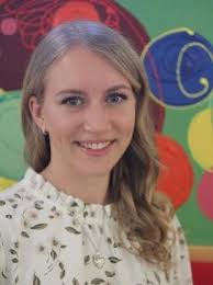 Die Hitzendorfer Schülerzeitung