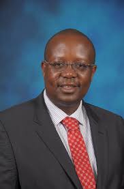 Politics is the art of appealing to the minds and hearts.. Not chest  thumping.. Congratulations to Francis Muraya for winning the Rurii ward MCA  by election.. UDA & it's affiliate appear to