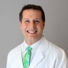 Brian E. Persing, MD