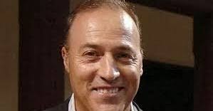 Noticias Grupo Surco RTV: INOLVIDABLE JOSE MARIA ARCOS