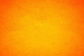} depending on the class you're trying to target. Free Stock Photo Of Orange On Rough Surface Hacienda Style Background Download Free Images And Free Illustrations