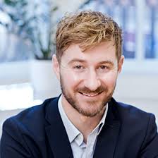 Commercial property asset managers