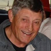 Search Joe Holder Obituaries and Funeral Services