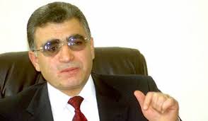 Stream best, a playlist by andranik manukyan from desktop or your mobile device. Armenia S Ambassador To Ukraine Pays 118 000 To Buy Bmw Car