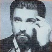 Nathan Larson music, videos, stats, and photos