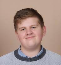 Mika Brownell's Football Recruiting Profile