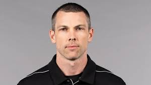 Kyle Caballero's Instagram, Twitter & Facebook