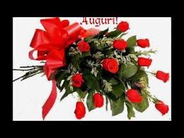 Buon Compleanno Per Una Cara Amica Youtube Buon Compleanno Buon Compleanno Amico Auguri Di Compleanno