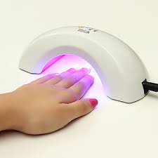 Gellak startersset tot 20%korting uv/led lamp, gel nagels ccfl uv&led lamp 36watt, uv lamp,led lamp,gellak. Led Lampa Na Nehty 12w Bila Led Lampa Na Gel Lak Lamp Light Uv Gel Metallic Nail Art