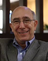 Daniel Jerome Kevles