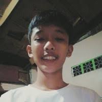 20+ "Neil Serrano" profiles