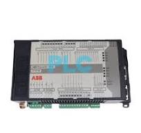 ABB 07KT92 GJR5250500R0902 Central Processing Inite Konpayi ...