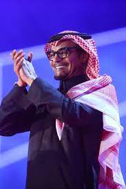 كانت بدايته بداية صعبة على شاب يافع قادم من الساحل الشرقي اعتمد على موهبته فقط ولم يتبناه أو. ØªØ®ÙŠÙ„ ÙƒÙ… Ø¨Ù„Øº Ø³Ø¹Ø± Ø¹ÙˆØ¯ Ø±Ø§Ø¨Ø­ ØµÙ‚Ø± ÙÙŠ Ù„ÙŠÙ„Ø© ØªÙƒØ±ÙŠÙ…Ù‡ Ø¨Ø§Ù„Ø±ÙŠØ§Ø¶