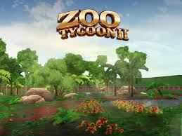 Zoo Tycoon 2 Screenshots Zoo Screenshots Wishlist