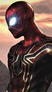 Homecoming 4k wallpaper blurry &mediumspace; Spider Man Far From Home Wallpaper 4k Ultra Hd Id 3284
