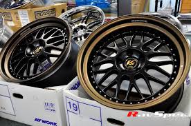White Car Black And Bronze Wheels White Black And Matte Bronze Cars Google Search Custom Wheels Cars Vw Wheels Custom Wheels