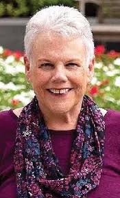 Diane Gormley Obituary (2020)