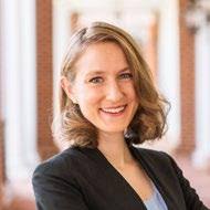 The Darden Report Winter 2023 by Darden School of Business