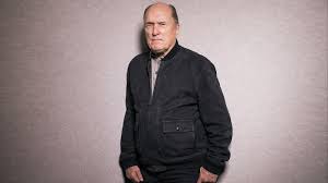 Fallece Robert Duvall, legendario actor de 'El Padrino' y 'Apocalypse Now', a los 95 años