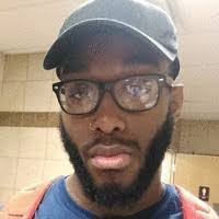 Cameron Creech's Instagram, Twitter & Facebook