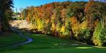 Fairfield Glade Heatherhurst Crag Golf Course - Golf in Fairfield ...