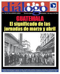 Extraordinario significado, extraordinario sinonimos, extraordinario de la once, extraordinario de navidad, extraordinario definicion, extraordinario 19. Dialogo 26 Extraordinario Guatemala El Significado De Las Jornadas De Marzo Y Abril Del 62 By Flacso Guatemala Issuu