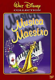 ¿qué hace que esta musica maestro disney online sea la mejor en 2020? Guarda Musica Maestro 1946 Streaming Ita Cb01