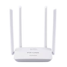 English Firmware Wireless Home Router Wifi Repeater Booster Extender Network 802 11 B G N 5 Port Rj45 300mbps White 4 Antennas Wifi Repeater Wifi Repeater Boosterhome Router Aliexpress