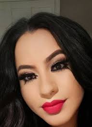 Escorts en san diego : Sydney leblanc escort