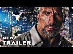 The men who knew infinity worldfree4u hindi. 11 Hollywood Movies Ideas Movies Full Movies Hollywood