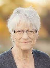 Janet C Lee Obituary