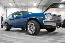 Image result for Midnight Blue 1975 Nova