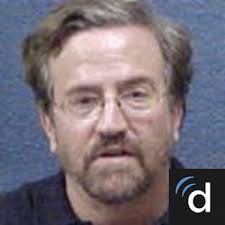 Dr. Robert Leder, MD