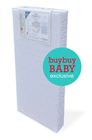 Visco Classica Ii Crib Mattress Colgate Mattress Crib Mattress Visco Foam Mattress
