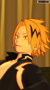 Pin By Israel On Hero Academia Characters Hero Academia Characters Vines Anime