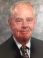 Obituary information for Dr. Douglas G. Tompkins