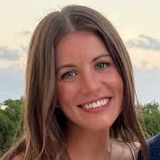 Olivia Cottrell's Instagram, Twitter & Facebook