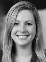 A REGIONAL CELEBRATION OF ADMINISTRATIVE EXCELLENCE