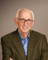 Lawrence Driscoll's Instagram, Twitter & Facebook