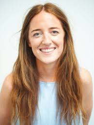 Atkins Diet: Your comprehensive guide to the low-carb approach