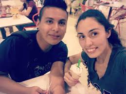 Joel Caleb Escalante (@JoelCaleb22)