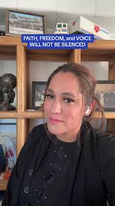 Angelika Wallace Whitfield