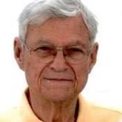 Seery Family Obituaries